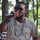 Shawty Lo