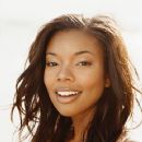 Gabrielle Union