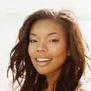 Gabrielle Union