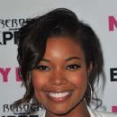 Gabrielle Union