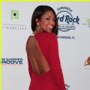 Gabrielle Union