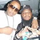 Freeway x Young Chris