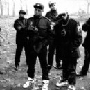 Public Enemy