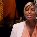 Mary J. Blige sings "The Living Proof" from 'The Help' soundtrack