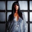 Kelly Rowland