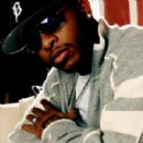 Royce Da 5'9