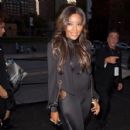 Angela Simmons