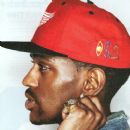 Big Sean