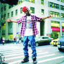 Big Sean