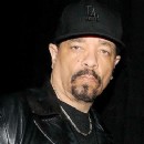 Ice-T
