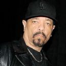 Ice-T
