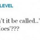 Ice-T tweets about 'Basketball Wives'...lol