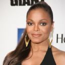 Janet Jackson