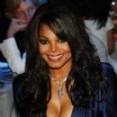 Janet Jackson