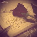 Stacy Barthe