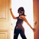 Lil Kim