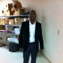 Chad Ochocinco