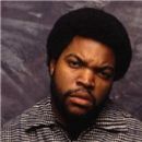 Ice Cube