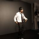 J. Holiday