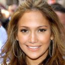 Jennifer Lopez