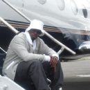 Diddy