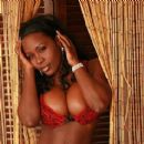 Chocolate dime