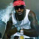 Gucci Mane