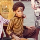 Lenny Kravitz