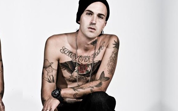 Yelawolf