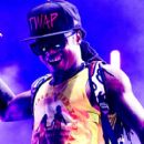 Lil' Wayne