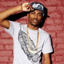 Big Sean