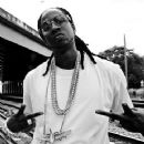 2 Chainz aka Tity Boi