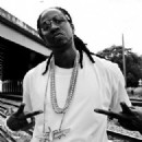 2 Chainz