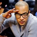 T.I.