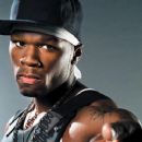 50 Cent