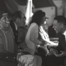 Jay-Z and Will Smith