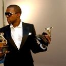 Kanye West
