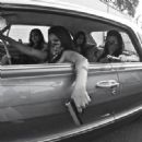thug girls