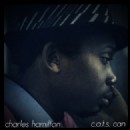 Charles Hamilton