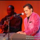 Essence Evening of Excellence included a surprise performance by El Debarge