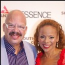 2011 Essence Evening of Excellence