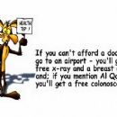 health tip