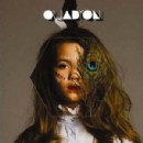 Quadron