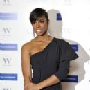 Kelly Rowland