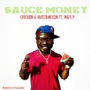 Sauce Money