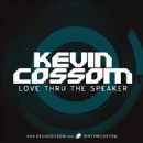 Kevin Cossom