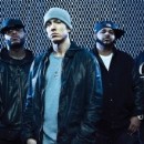 Yelawolf x Slaughterhouse x Eminem