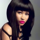 Nicki Minaj