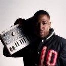 Rashad