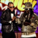 Chris Brown
